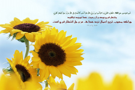 احادیثی درباره توبه